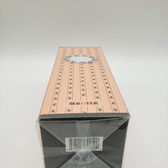 Penhaligon's Ellenisia Hand and Body Cream | 5oz 150ml - Picture 3 of 3